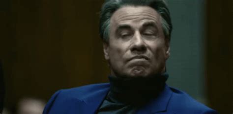 Gotti GIFs .